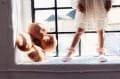 mamasfeet_biel1599.jpg