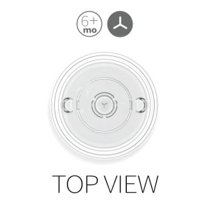 cocmotomo 6.jpg 1.jpg