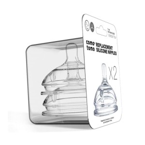 cocmotomo 6.jpg 2.jpg