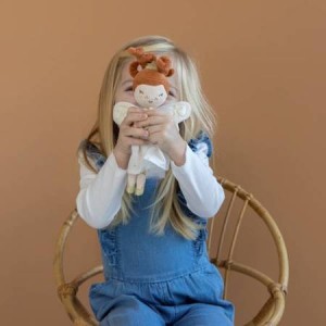 little dutch  mia.jpg 4.jpg
