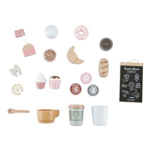 little dutch.pdf kawiarenka.jpg 2.jpg