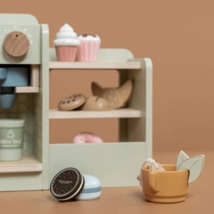 little dutch.pdf kawiarenka.jpg 6.jpg