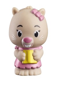 klorofil bobry.jpg 3.jpg