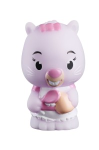 klorofil bobry.jpg 4.jpg