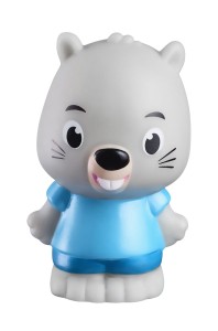 klorofil bobry.jpg 5.jpg