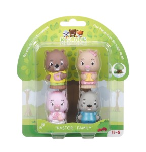 klorofil bobry.jpg 6.jpg