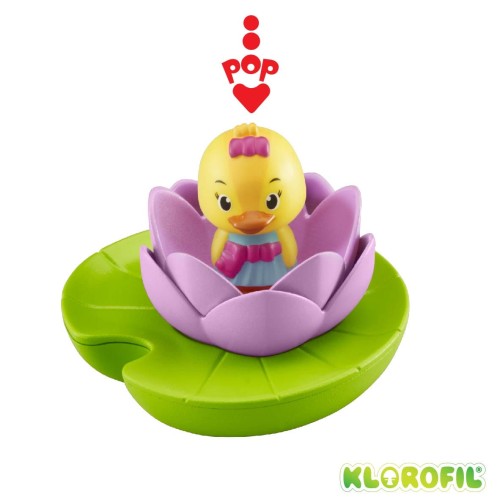 KLOROFIL LILA.jpg 1.jpg