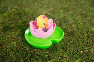 KLOROFIL LILA.jpg 2.jpg