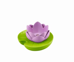 KLOROFIL LILA.jpg 3.jpg