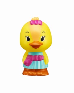 KLOROFIL LILA.jpg 5.jpg