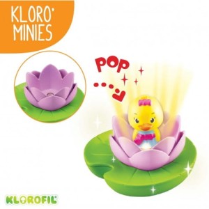 KLOROFIL LILA.jpg 6.jpg