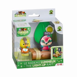 KLOROFIL TRATWA.jpg 2.jpg