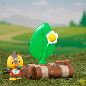 KLOROFIL TRATWA.jpg 4.jpg