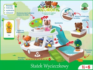 KLOROFIL STATEK WYCIECZKOWY.jpg 1.jpg