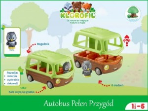 KLOROFIL AUTOBUS.jpg 2.jpg