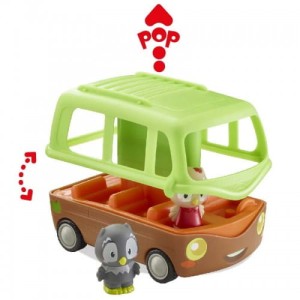 KLOROFIL AUTOBUS.jpg