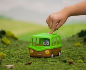 KLOROFIL AUTOBUS.jpg 4.jpg