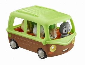 KLOROFIL AUTOBUS.jpg 6.jpg