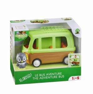 KLOROFIL AUTOBUS.jpg 9.jpg