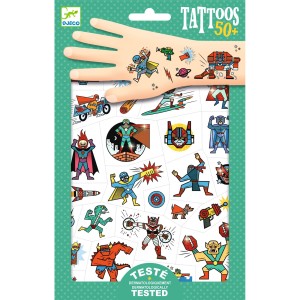 DJECO TATUAZ HEROSI.jpg