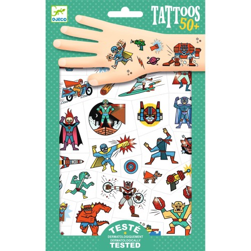 DJECO TATUAZ HEROSI.jpg