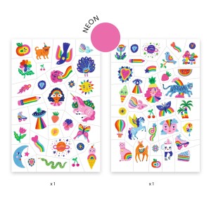 DJECO TATUAZ TECZA.jpg 1.jpg