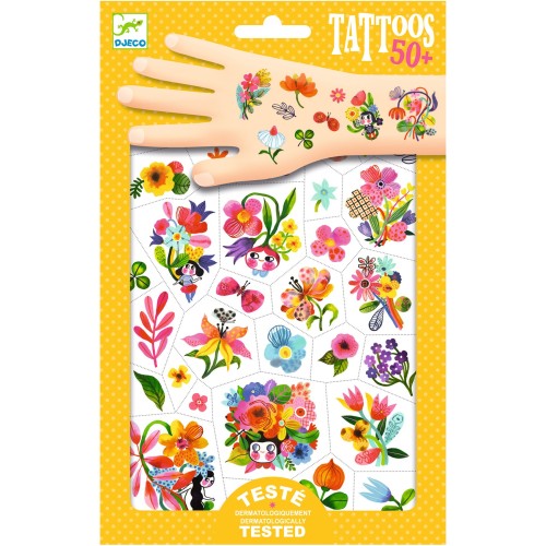 DJECO TATUAZ BUKIETY.jpg
