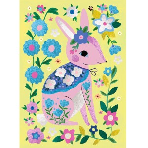 djeco lesne zwierzatka.jpg 3.jpg