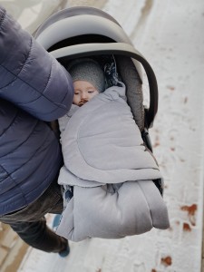 SLEEPEE OTULACZ DO FOTELIKA SAND.jpg 8.jpg