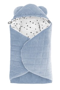 SLEEPEE OTULACZ DO FOTELIKA DENIM.jpg