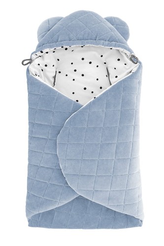 SLEEPEE OTULACZ DO FOTELIKA DENIM.jpg