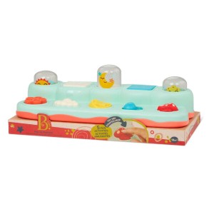 B.TOYS KONSOLA.jpg 4.jpg