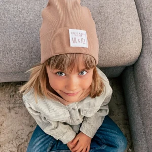 czapka-z-kominem-beige-line (1)2.webp