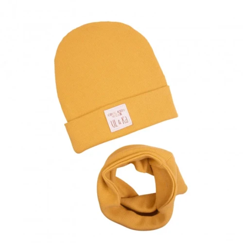 czapka-z-kominem-mustard-line.webp