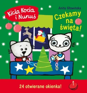 kicia kocia.webp