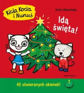 kicia kocia ida swieta.webp
