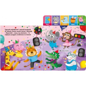 urodziny tygryska.jpg 1.jpg