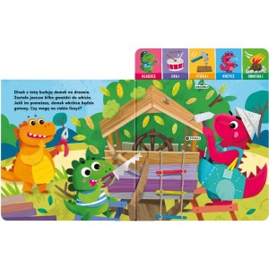 urodziny dinka.jpg 1.jpg