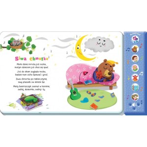 wlazl kotek.jpg 1.jpg