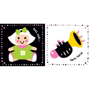 to-mam-to-znam-ksiazeczka-kontrastowa (1).jpg