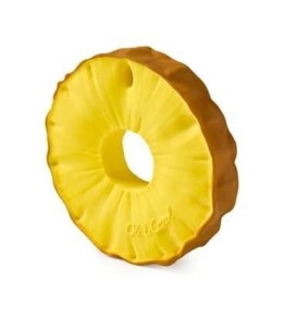 ananas.jpg 1.jpg