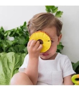 ananas.jpg 3.jpg