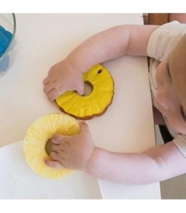 ananas.jpg 7.jpg