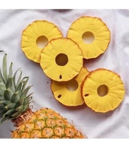 ananas.jpg 8.jpg
