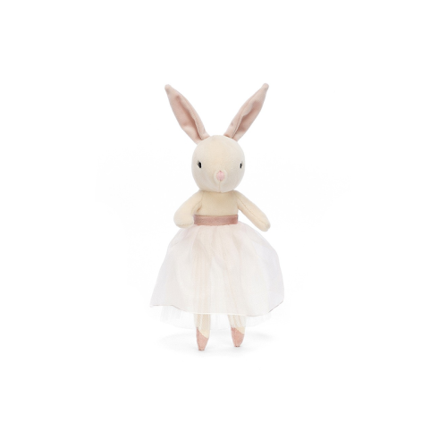 etoile-krolik-baletnica-20-x-4-cm.jpg