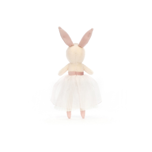etoile-krolik-baletnica-20-x-4-cm (2).jpg