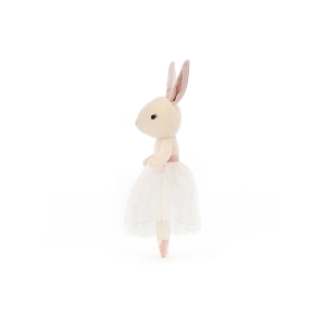 etoile-krolik-baletnica-20-x-4-cm (1).jpg
