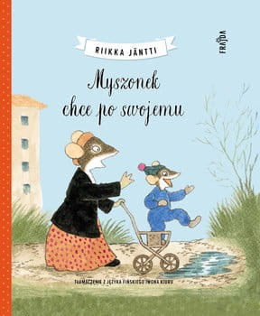 myszonek chce po swojemu.jpg
