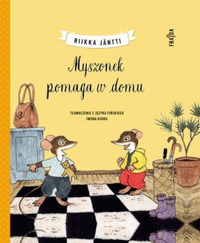 myszonek pomaga w domu.jpg