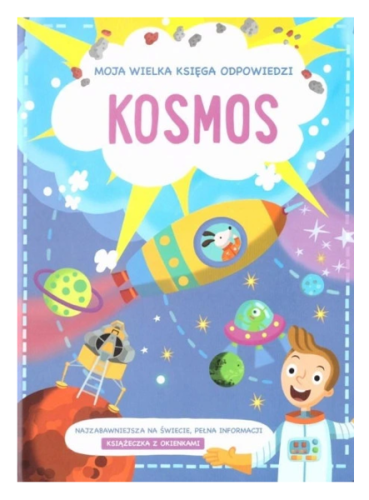 moja wielka ksiega odpowiedzi kosmos.png